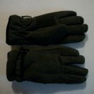 Mens Nordic Track Cold Weather Gloves Size Large / Extra Large