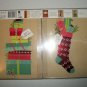 Two Quality Sets 16-Count Diversified Christmas Holiday Cards Lot 52