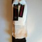 Multiwear One Pair Set Boot Cuff-Knee High-Over Knee (Shoe 4-10)