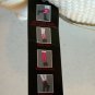 Multiwear One Pair Set Boot Cuff-Knee High-Over Knee (Shoe 4-10)