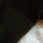 Multiwear One Pair Set Boot Cuff-Knee High-Over Knee (Shoe 4-10)