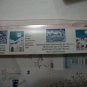 Three Boxes Christmas Holiday Greeting Cards Lot #24