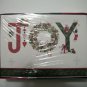 Three Boxes Christmas Holiday Greeting Cards Lot #24