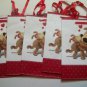 Five Cute Valentine Gift Bags By American Greetings