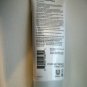 Two Tubes Ponds Pure Detox Facial Foam Cleanser With Charcoal