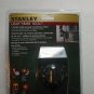 Stanley 1 Outlet Light Sensing Countdown Timer