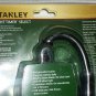 Stanley 1 Outlet Light Sensing Countdown Timer