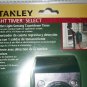 Stanley 1 Outlet Light Sensing Countdown Timer