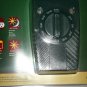 Stanley 1 Outlet Light Sensing Countdown Timer