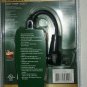 Stanley 1 Outlet Light Sensing Countdown Timer