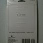 Two Sets Thank You Cards For Baby Gift W/Teddy American Greetings