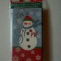 Three Sets 8-Count Christmas Holiday Money Holders W/ Envelopes