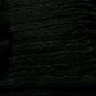 Womens Three Piece Covington Black Scarf Gloves & Cap Set