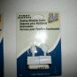 Two 2-Pk Packages First Watch White Sliding Window Locks