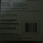 Two 2-Pk Packages First Watch White Sliding Window Locks