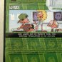 Two Children's DVDs "Kid Paddle" & "Cedric"