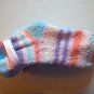 One Soft & Warm 3-Pack Gift Set Socks Shoe Size 4-10