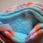 One Soft & Warm 3-Pack Gift Set Socks Shoe Size 4-10