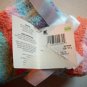 One Soft & Warm 3-Pack Gift Set Socks Shoe Size 4-10