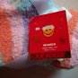 One Soft & Warm 3-Pack Gift Set Socks Shoe Size 4-10
