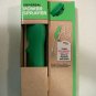 Universal Outdoor Lawn & Garden Power Sprayer