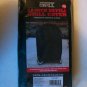 Black Kettle Grill 30 Inch Cover By BackYard Grill
