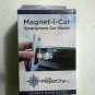 Magnet-i-Car Magnetic Smartphone Car Mount Phone Holder