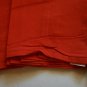 Three Vibrant Colorful Flour Sack Towels
