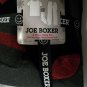 One Set Three-Piece Joe Boxer Sleep Set For Men Size Extra Large