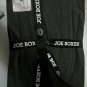 One Set Three-Piece Joe Boxer Sleep Set For Men Size Extra Large