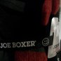 One Set Three-Piece Joe Boxer Sleep Set For Men Size Extra Large