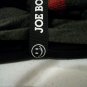 One Set Three-Piece Joe Boxer Sleep Set For Men Size Extra Large