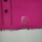Sleep Chic Plus Size Multicolor Three Piece Pajama Set Size 1X