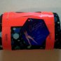 Womens Two Piece Multicolor Tank & Leggings Set Size Extra Small XS