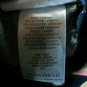 Maternity Denim Bermuda Short Extra Large (Size 16-18)