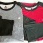Mens Two Starter Baseball Jersey Shirts Size Extra Large
