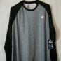 Mens Two Starter Baseball Jersey Shirts Size Extra Large