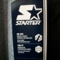 Mens Two Starter Baseball Jersey Shirts Size Extra Large