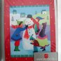 Two Boxes American Greetings Christmas Holiday Cards
