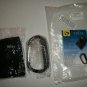 One Set Rheumatoid Arthritis Gloves W/Grocery Bag Holder MJ Trust