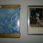 Two Boxes Inspirational Christmas Holiday Greeting Cards Lot #11