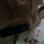 Skin Tone Collection Push Up Bra Brown "Caramel" 36 C