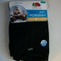 Boys Black Beyond Soft Thermalwear Set Size Extra Large XL (14/16)
