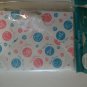Two Sets Pink & Blue Baby Shower Ribbon Invitations By American Greeting