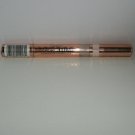 L'Oreal (Loreal) Paris Magic Lumi Concealer Fair / Clair #860