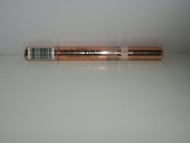 L'Oreal (Loreal) Paris Magic Lumi Concealer Fair / Clair #860