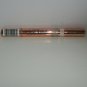 L'Oreal (Loreal) Paris Magic Lumi Concealer Fair / Clair #860