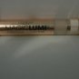 L'Oreal (Loreal) Paris Magic Lumi Concealer Fair / Clair #860