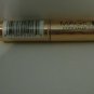 L'Oreal (Loreal) Paris Magic Lumi Concealer Fair / Clair #860