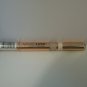 L'Oreal (Loreal) Paris Magic Lumi Concealer Fair / Clair #860